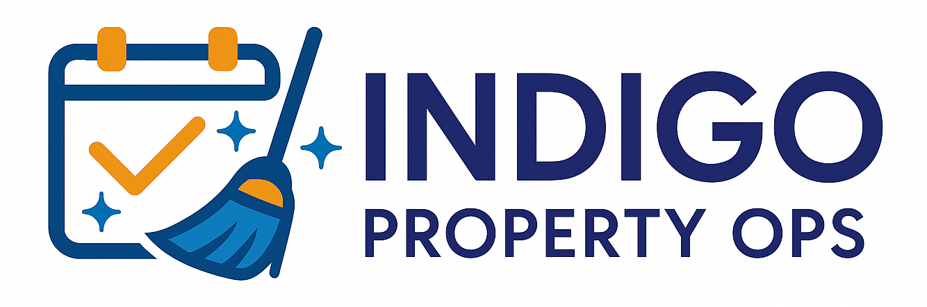 Indigo Property Ops